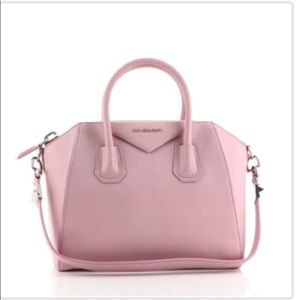 Givenchy Antigona Bag